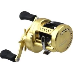 Shimano Calcutta Conquest A Casting Reel -Fishing Shop 24a50cfd233e799799cb6de5b8da74008f0a9d3f