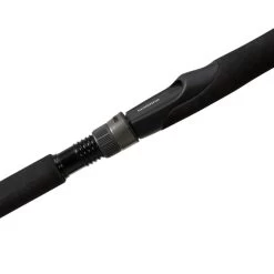 Shimano Teramar SE PX Spinning Rods -Fishing Shop 28b63a1a4a5ef688ce9f15a6026f47a989cf329a