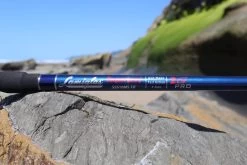 Lamiglas Super Surf 2G Pro Surf Rods