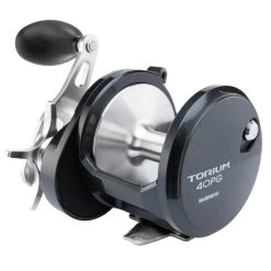 Shimano Torium Star Drag Conventional Reels -Fishing Shop 2cc8ab08e5a13b4104fa08c085bd6d7388c26e52