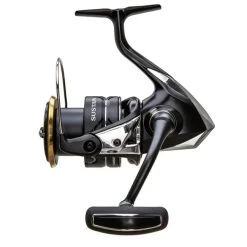 Shimano Sustain FJ Spinning Reels (2021) -Fishing Shop 2f47cdc3ddc5b6cece515d06182e4a9ec12afb1c