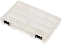 Plano Custom Divider Stowaway Thin (3700)