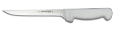 Dexter Basics Narrow Flexible Fillet Knife
