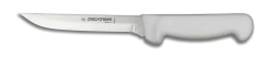 Dexter Basic 6" Wide Boning Knife