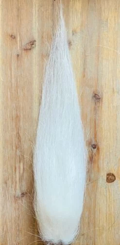 Squimpish Hair 9 Squimpish Hair -Fishing Shop 3d81eaf707a120a6cce6fdb74b8898e0 520x 0720393c 0cbc 4d40 8d92 cb6fbc6ac28b