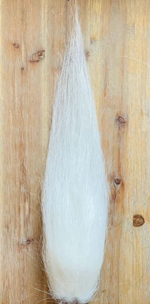 Squimpish Hair 5 Squimpish Hair - Image 5