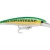 Rapala X-Rap Magnum