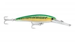 Rapala X-Rap Magnum