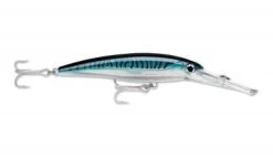 Rapala X-Rap Magnum -Fishing Shop 4001157 rapala x rap magnum blue mackerel