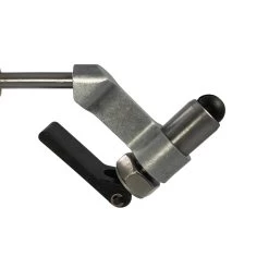 Saltwater Edge Rotary Jig Vise -Fishing Shop 41FA647C EF13 4968 B5A7 D4A9376A7767 clipped rev 2