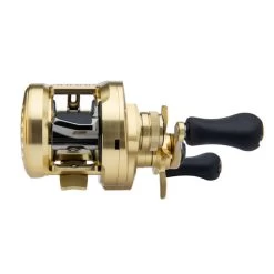 Shimano Calcutta Conquest A Casting Reel -Fishing Shop 4885345025064d041159301c58fa4c01338a948b