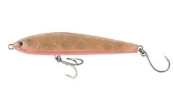 Hogy Charter Grade Dog Slider 9 Hogy Charter Grade Dog Slider -Fishing Shop 5.5inch Slider Amber 1024x1024 2x be713ac8 9c9e 4042 8fb5 de0c01041d8d