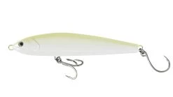 Hogy Charter Grade Dog Slider 7 Hogy Charter Grade Dog Slider -Fishing Shop 5.5inch Slider Bone 1024x1024 2x 0bdf3451 e123 4c7b be3e bb6527a302ff