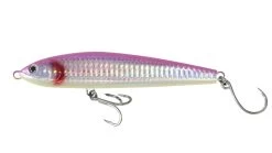 Hogy Charter Grade Dog Slider 8 Hogy Charter Grade Dog Slider -Fishing Shop 5.5inch Slider Pink 1024x1024 2x 50352221 37c1 473b 929d 48979fce54dc