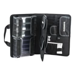 Shimano Tonno Offshore Bags 8 Shimano Tonno Offshore Bags -Fishing Shop 5472d97d7e0e480a8c77d791b279963a4e488f06 480x480 12242f12 3c0c 44c5 b4c6 19b806dd2ee1