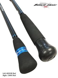 Black Hole USA Charter Special Conventional Rods (Spiral Wrapped) -Fishing Shop 5a0c85 49dfe45a298746eaaa72b725873025ee mv2 d 3024 4032 s 4 2