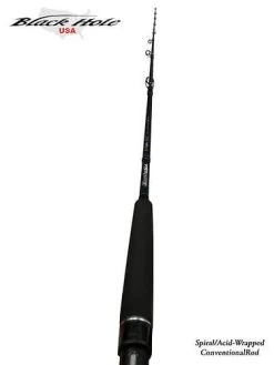 Black Hole USA Charter Special Conventional Rods (Spiral Wrapped) -Fishing Shop 5a0c85 b47c580e040b4d1690f143b03fb98f6e mv2 d 3024 4032 s 4 2