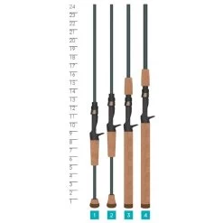 St. Croix Triumph Inshore Casting Rods -Fishing Shop 5f08930fa193c triumph inshore casting 700x700 4d2ffa23 d597 48d6 accd 6deb352efaca clipped rev 1
