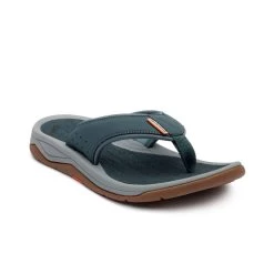 Grundens Deck-Boss Sandal -Fishing Shop 60006 402 01