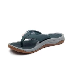 Grundens Deck-Boss Sandal -Fishing Shop 60006 402 02