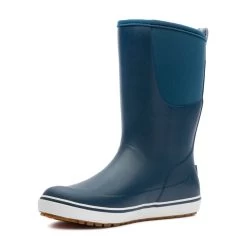Grundens 12" Deck Boot 5 Grundens 12" Deck Boot -Fishing Shop 60014 410 02 jpg