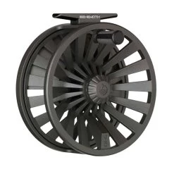 Redington Behemoth Fly Reels