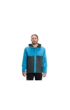 Grundens Trident Jacket 10 Grundens Trident Jacket -Fishing Shop 7bb146cf12ee2635aa55883c2199cac9M
