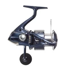 Shimano TwinPower XD Spinning Reels