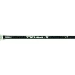 Shimano Trevala PX Jigging Spinning Rods -Fishing Shop 82aef13427351f47445134d03f7e6822169acd14 38de91e0 ef27 414f a26e 314010e4b285