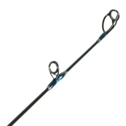 Shimano Talavera Boat Spinning Rods -Fishing Shop 832176f0aa3db13e2e55aa2b00c8068da0d16c3b