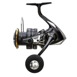 Shimano Sustain FJ Spinning Reels (2021) -Fishing Shop 8f14a651a1055c071d4e9b96e0173d9f6704d90c