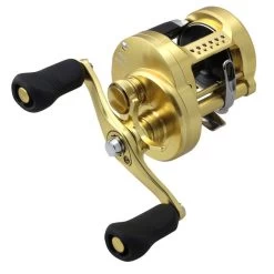 Shimano Calcutta Conquest A Casting Reel -Fishing Shop 927982cbc6b2495fe9884f2f2139fa6627d6e74b