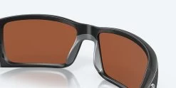 Costa Del Mar Permit Polarized Sunglasses (580G - Glass Lenses) -Fishing Shop 97963455244 STD shad al4 png