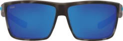 Costa Del Mar Ocearch Rinconcito Polarized Sunglasses (580G - Glass Lenses) -Fishing Shop 97963826662 noshad fr