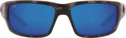 Costa Del Mar Ocearch Fantail Polarized Sunglasses (580G - Glass Lenses) -Fishing Shop 97963826709 noshad fr
