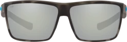 Costa Del Mar Ocearch Rinconcito Polarized Sunglasses (580G - Glass Lenses) -Fishing Shop 97963826730 noshad fr