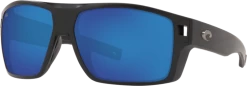 Costa Del Mar Diego Polarized Sunglasses (580G - Glass Lenses) -Fishing Shop 97963837569 noshad qt