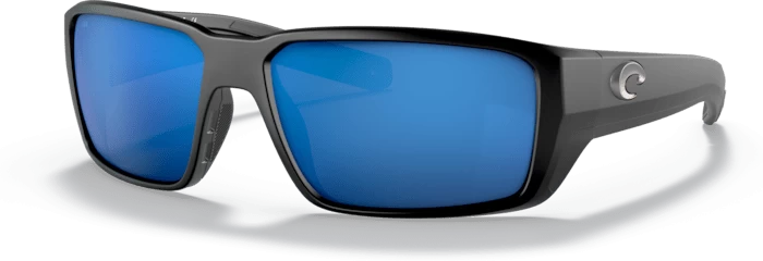 Costa Del Mar Fantail Pro Polarized Sunglasses (580G - Glass Lenses) 1 Costa Del Mar Fantail Pro Polarized Sunglasses (580G - Glass Lenses)