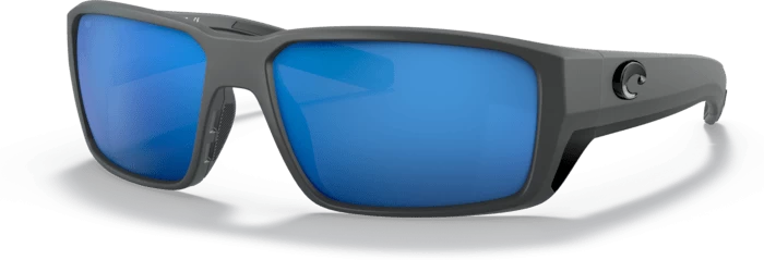 Costa Del Mar Fantail Pro Polarized Sunglasses (580G - Glass Lenses) 5 Costa Del Mar Fantail Pro Polarized Sunglasses (580G - Glass Lenses) - Image 5