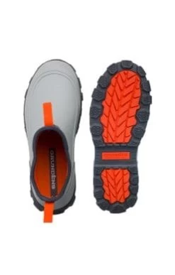 Grundens Deviation 6" Ankle Boot -Fishing Shop 9d54779190c8ac1a50d55579cac5a9fdM