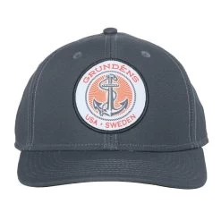 Grundens Anchor Hat