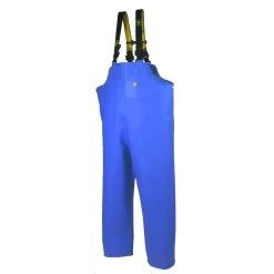 Guy Cotten “Barossa” Glentex 305 Bib Trousers