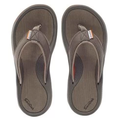 Grundens Deck-Boss Sandal