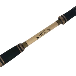 Bull Bay Banshee Spinning Rods 11 Bull Bay Banshee Spinning Rods -Fishing Shop Banshee rearphoto clear 740x clipped rev 1