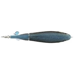 Choppo Saltwater 7 Choppo Saltwater -Fishing Shop Berkley ChoppoSaltwater Mullet 120 alt3