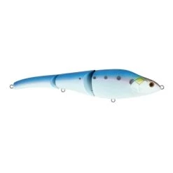 Berkley Saltwater Magic Swimmer