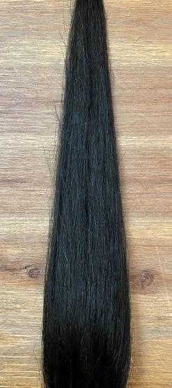 Squimpish Hair 8 Squimpish Hair -Fishing Shop BlackXL 520x 3c877a52 ce66 42cd b954 54a06b2223dd