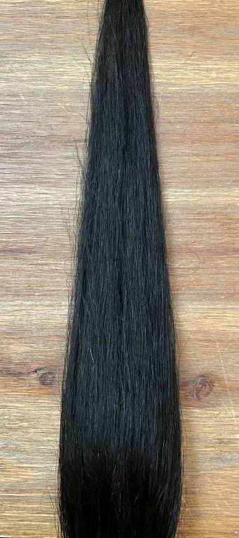 Squimpish Hair 4 Squimpish Hair - Image 4