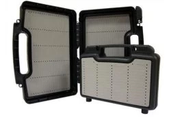 Umpqua Baby Boat Box