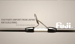 Centaur Combat Arm Series Jigging Rods -Fishing Shop COM JIGGING r4 c1